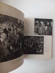 İstanbul Albümü II: 1950-1953