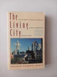 The Living City