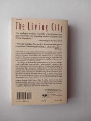 The Living City