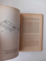 Tarihi Çevre Kaygısı