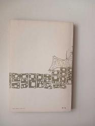 Tarihi Çevre Kaygısı