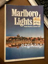 nokta dergisi 16  eylül  1990   sayı 37  yıl  8   (sinema kitap müzik 12 eylül yönetimi milli eğitim avni akyol aytaç arman sultanahmet noriega davası salvador allende yasemin öymen şarapevleri şerif mardin lig maçları boş tribünler)