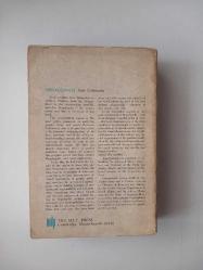 Megalopolis - The Urbanized Northeastern Seaboard of the United States