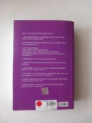 Büyükşehir Belediyelerinin Görev ve Sorumlulukları Bağlamında İstanbul Analizi - 1