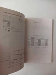 1. Kentsel Koruma ve Yenileme Uygulamalar Kolokyumu - Koruma Planlaması Yöntemleri, Politikaları, Teknikleri ve Uygulama Araçları - 7 8 Nisan 1993