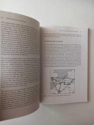 Urban Regeneration in Europe