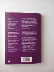 Urban Regeneration in Europe