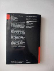 Urban Utopias in the Twentieth Century: Ebenezer Howard, Frank Lloyd Wright, Le Corbusier