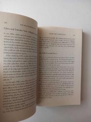 The Well-Tempered City: What Modern Science, Ancient Civilisations, and Human Nature Teach Us About the Future of Urban Life