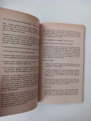 19. Yüzyılda Şehirciliğin Evrimi