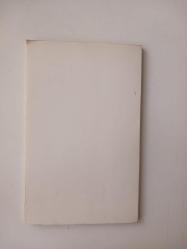 19. Yüzyılda Şehirciliğin Evrimi