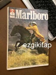 nokta dergisi 17  eylül  1989   sayı 37  yıl  7   (sinema kitap müzik büyünün gücü bülent ecevit cudi 200 iran askeri islamcı tiyatrocular metin gürdere genelev kavgası rafsancani dönemi abd siyah beyaz çatışması medyum keto 12 eylül fikret kızılok yılmaz güney sophie marceau)