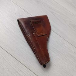 Antika Silah Kılıfı