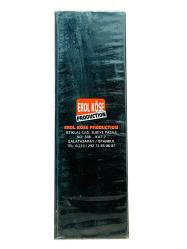 Ayna Grubu – Şarkılar & Türküler 2 Adet Kaset *** SIFIR ***