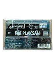 Kargo – Yıldızların Altında Kaset *** SIFIR ***