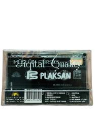 Müslüm Gürses – Bakma Kaset *** SIFIR ***