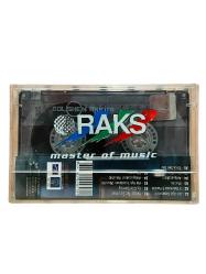 Gülşen – Mucize Kaset *** SIFIR ***