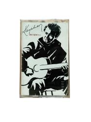 Kayahan – Biriciğim'e... Kaset *** SIFIR ***