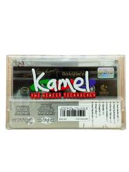 Kayahan – Biriciğim'e... Kaset *** SIFIR ***