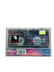 Güllü – Ve Ben... Kaset *** SIFIR ***