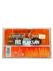 Galatasaray Taraftar Albümü – Galatasaray's Fan Album Kaset *** SIFIR ***