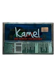 Müslüm Gürses – Biz Babadan Böyle Gördük Kaset *** SIFIR ***