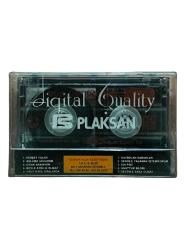 Müslüm Gürses – Her Şey Yalan Kaset *** SIFIR ***