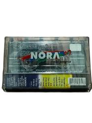 Müslüm Gürses – Paramparça Kaset ' Altın Seri ' *** SIFIR ***