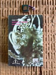 KAYBOLMUŞ PARADİGMA İNSAN DOĞASI