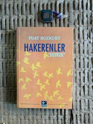 Hakerenler 