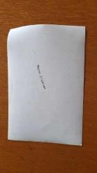 SİNEMA OYUNCUSU SEVGİ CAN'IN ORİJİNAL FOTOĞRAFI - 18 x 12 cm EBADINDA - SEVGİ CAN, KADRAJA POZ VERİRKEN ÇEKİLMİŞ NET KALİTEDE BİR FOTOĞRAF. (ÜNSAL BOZKURT)