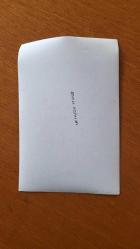 SİNEMA OYUNCUSU SEVGİ CAN'IN ORİJİNAL FOTOĞRAFI - 18 x 12 cm EBADINDA - SEVGİ CAN, SIRTINI DÖNÜP KADRAJA POZ VERİRKEN ÇEKİLMİŞ NET KALİTEDE BİR FOTOĞRAF. (ÜNSAL BOZKURT)