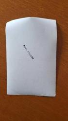 SİNEMA OYUNCUSU SEVGİ CAN'IN ORİJİNAL FOTOĞRAFI - 18 x 12 cm EBADINDA - SEVGİ CAN, SIRTINI DÖNÜP KADRAJA POZ VERİRKEN ÇEKİLMİŞ BİR FOTOĞRAF. (ÜNSAL BOZKURT)