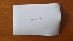 SİNEMA OYUNCUSU SEVGİ CAN'IN ORİJİNAL FOTOĞRAFI - 18 x 12 cm EBADINDA - SEVGİ CAN, KADRAJA POZ VERİRKEN ÇEKİLMİŞ NET KALİTEDE BİR FOTOĞRAF. (ÜNSAL BOZKURT)