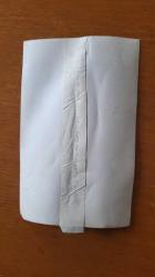 SİNEMA OYUNCUSU SEVGİ CAN Danlı’nın ORİJİNAL FOTOĞRAFI - 18 x 12 cm EBADINDA - SEVGİ CAN, MİNİ ŞORTUYLA KADRAJA POZ VERİRKEN ÇEKİLMİŞ BİR KARE (AÇIKLAMAYI OKUYUNUZ)