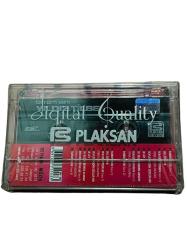 Yıldız Tilbe – Tanıdım Seni Kaset *** SIFIR ***