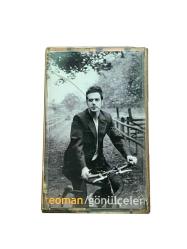 Teoman – Gönülçelen Kaset