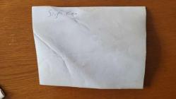 SİNEMA OYUNCUSU SEVGİ CAN'IN ORİJİNAL FOTOĞRAFI - 16 x 12 cm EBADINDA - SEVGİ CAN, KADRAJA POZ VERİRKEN ÇEKİLMİŞ BİR KARE (AÇIKLAMAYI OKUYUNUZ)