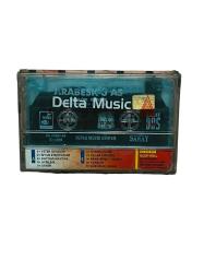 Arabesk Üç As - Müslüm Gürses & Kibariye & Ceylan Kaset *** Sıfır ***