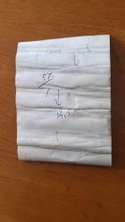 SİNEMA OYUNCUSU SEVGİ CAN'IN ORİJİNAL FOTOĞRAFI - 18 x 12 cm EBADINDA - SEVGİ CAN, SALINCAKTA GÜLÜMSEYEREK KADRAJA POZ VERİRKEN ÇEKİLMİŞ BİR KARE (AÇIKLAMAYI OKUYUNUZ) 30 KASIM 1974