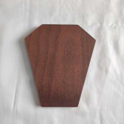 KIBRIS TÜRK BARIŞ KUVVETLERİ KOMUTANLIĞI Madalyon