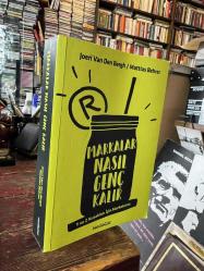 MARKALAR NASIL GENÇ KALIR? Y VE Z KUŞAKLARI İÇİN MARKALAMA