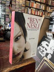 BEN NESLİ - Bugünün Gençleri Niçin Bu Kadar Özgüvenli ve İddialı, Fakat Bir O Kadar da Depresif ve Kaygılı?