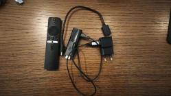 Xiaomi Mi TV Stick 1080P Android TV Media Player