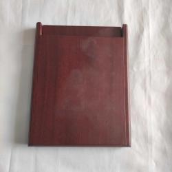 DONANMA KOMUTANLIĞI Büyük Boy Madalyon