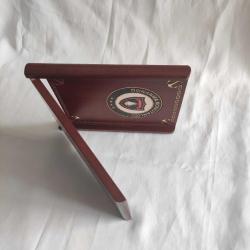 DONANMA KOMUTANLIĞI Büyük Boy Madalyon