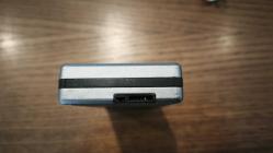 Grundig Dh 2081 (Made in Germany)