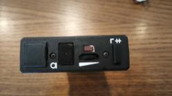 Grundig Dh 2081 (Made in Germany)