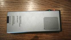 Grundig Dh 2081 (Made in Germany)