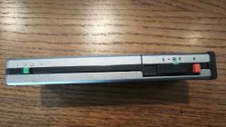 Grundig Dh 2081 (Made in Germany)